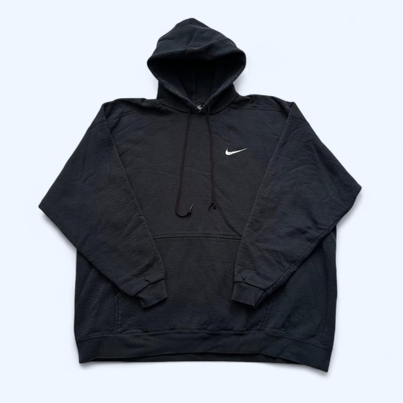 hoodie nike 1990